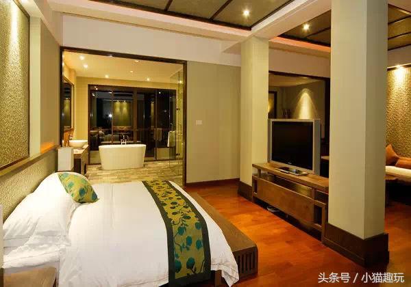 半山旅游酒店,半山温泉酒店预订