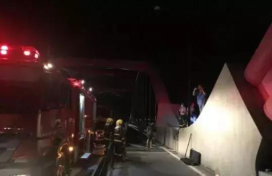 台风安比最新消息,安比台风影响青岛吗