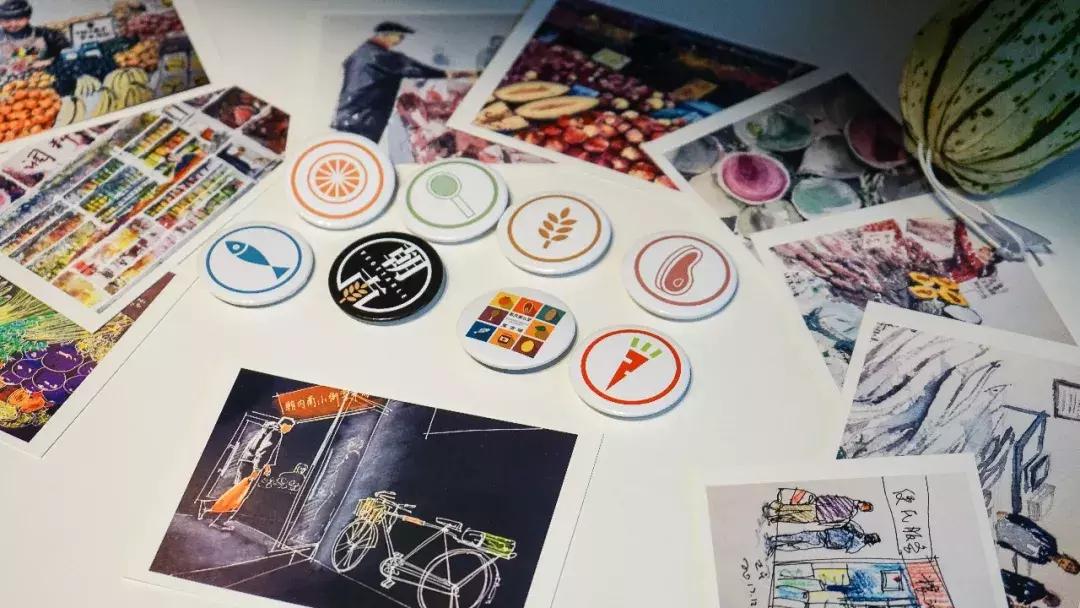 苏州人民路，58元睡一晚，还送你一个拉杆箱去流浪？