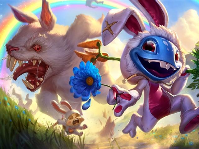 英雄联盟诚信皮肤,腾讯英雄联盟皮肤价格