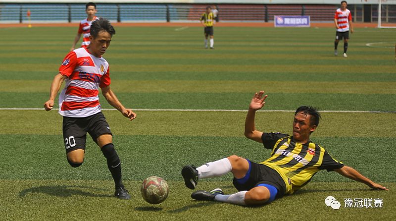 豫冠联赛比分,2017豫冠联赛新乡