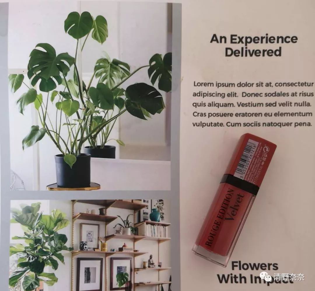 好用的平价国货彩妆单品,平价好用的彩妆单品套装推荐