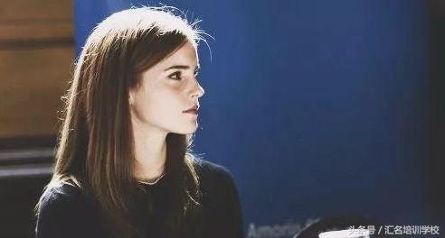 提升口才和表达能力的方法的书,讲解和提升口才的方法