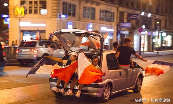 法国vs波兰法国人民,法国国家队现状