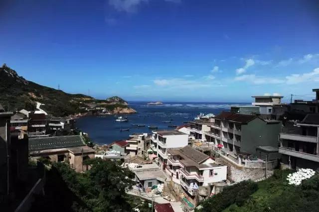 抖音上获赞100W+的旅行视频，卡卡替你总结了这些（海岛篇）