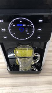 格美净水器新款好不好,格美净水器台式