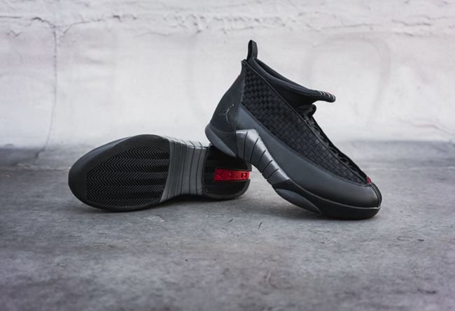 aj11是麂皮吗,aj11系列球鞋推荐