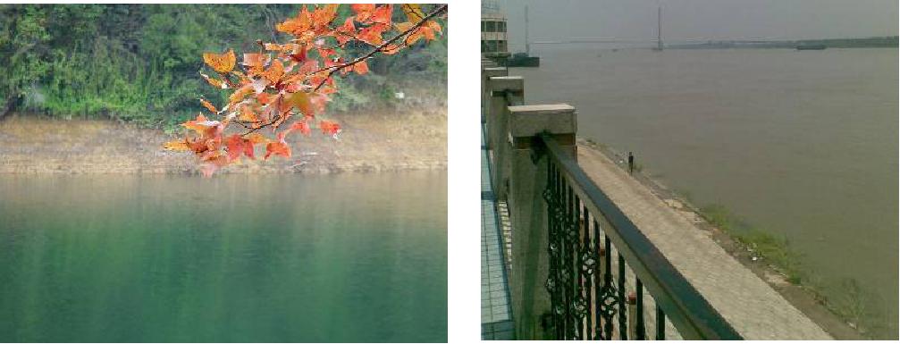 每天讲装修流程,每天讲施工