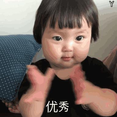 如何选择适合皮肤的粉底液,什么粉底适合中性肤质