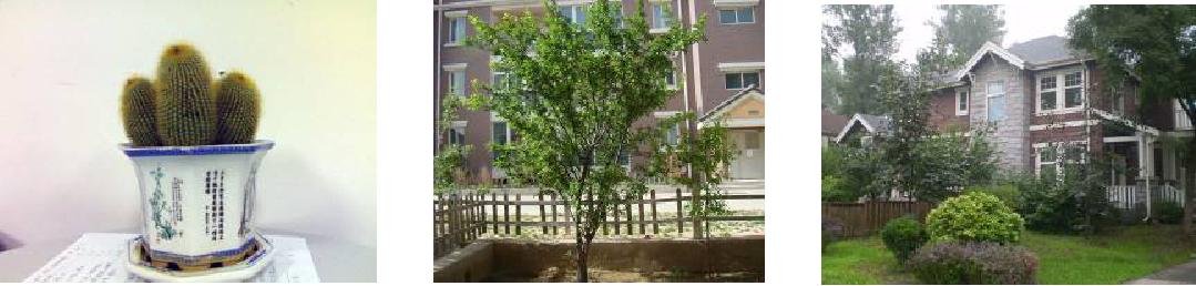 每天讲装修流程,每天讲施工