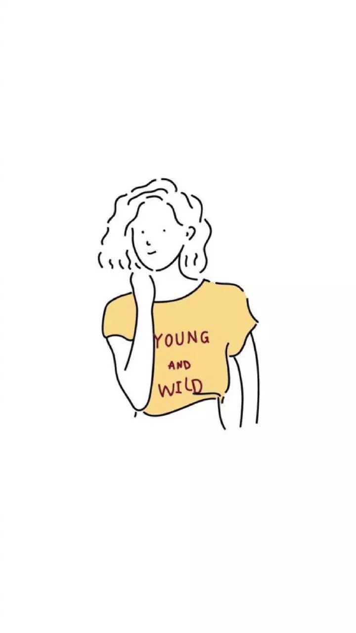 第一次见面长得帅对女生有多重要,第一次重要还是第一胎重要