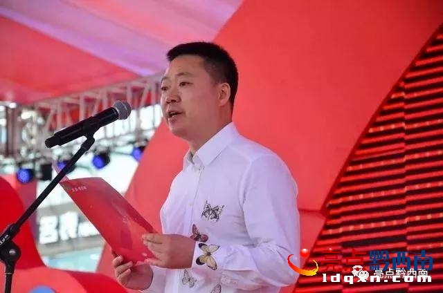 兴义汇金购物中心美食广场在哪里 (兴义市汇金购物中心)