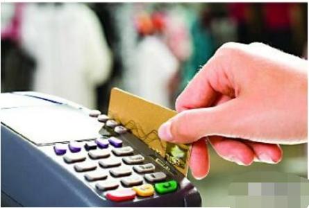 旅游英语口语购物,去国外购物必备口语