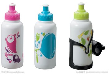 空玻璃水杯盖子太紧拧不开怎么办,水杯盖子打不开的小妙招