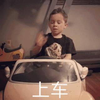 补水面膜600元,补水面膜20块钱一片