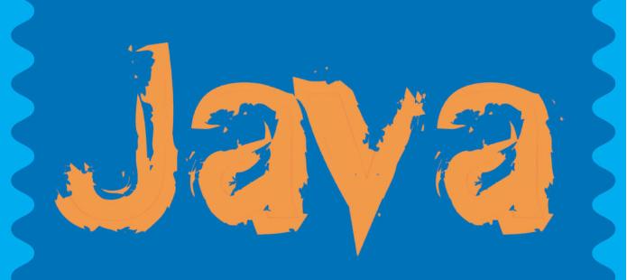 java入门案例解析,java就业需要掌握的知识领域