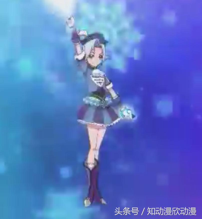 现在的巴啦啦小魔仙成员,巴啦啦小魔仙里四位小魔仙