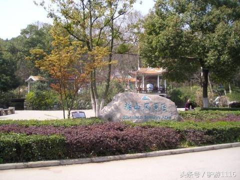 安徽各地级市区,安徽16个地级市是几线城市