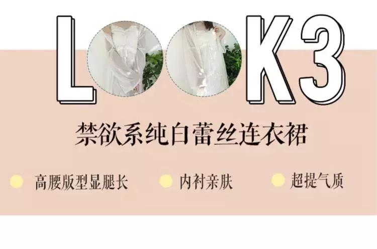 赘肉怎么都减不掉,体重减了肚皮上的赘肉减不掉