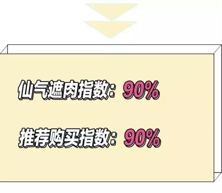 赘肉怎么都减不掉,体重减了肚皮上的赘肉减不掉