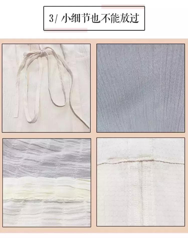 赘肉怎么都减不掉,体重减了肚皮上的赘肉减不掉