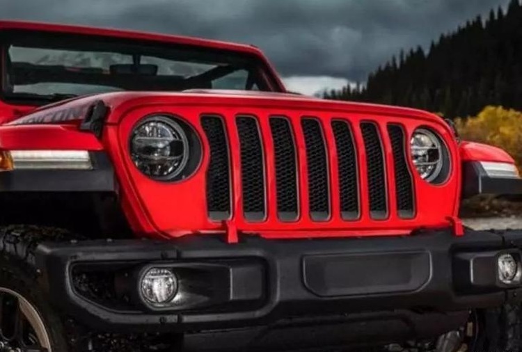 在狮子座的庇护之下有哪些新车上市