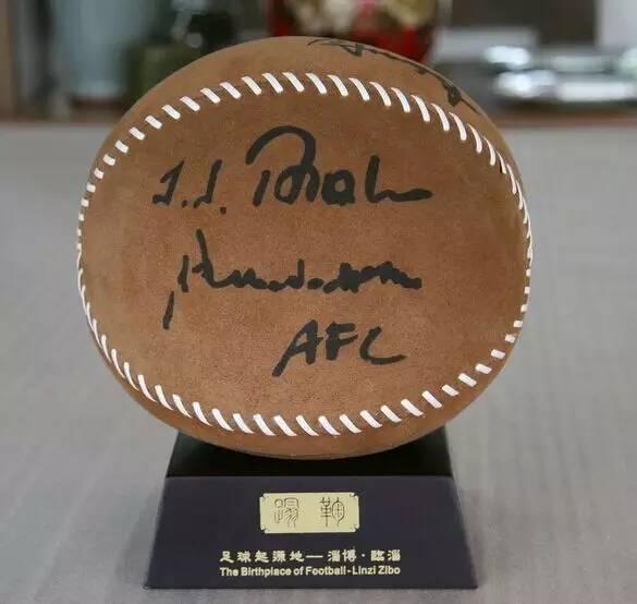 震惊足球历史,震惊世界足坛