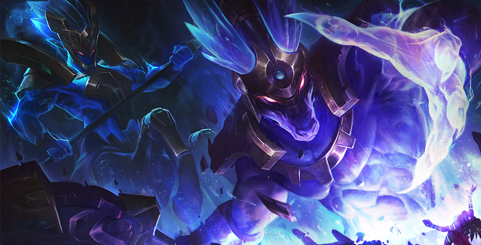 沙漠死神狗头集锦,怂成狗