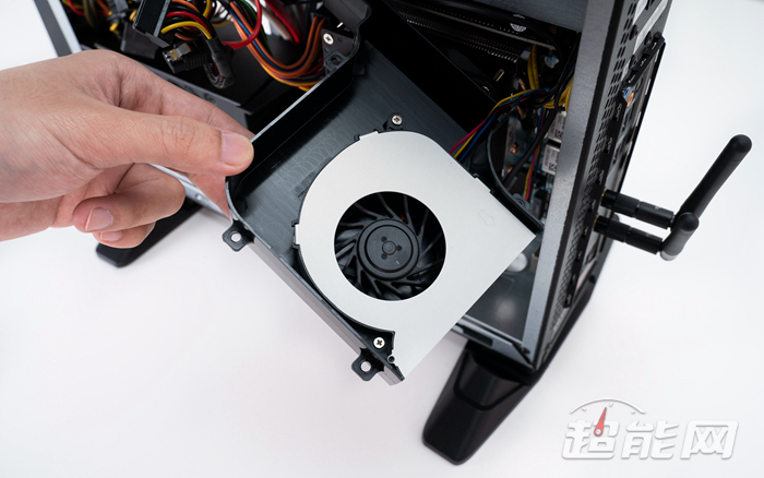 绱㈡嘲楹﹀厠mek1,绱㈡嘲mek1