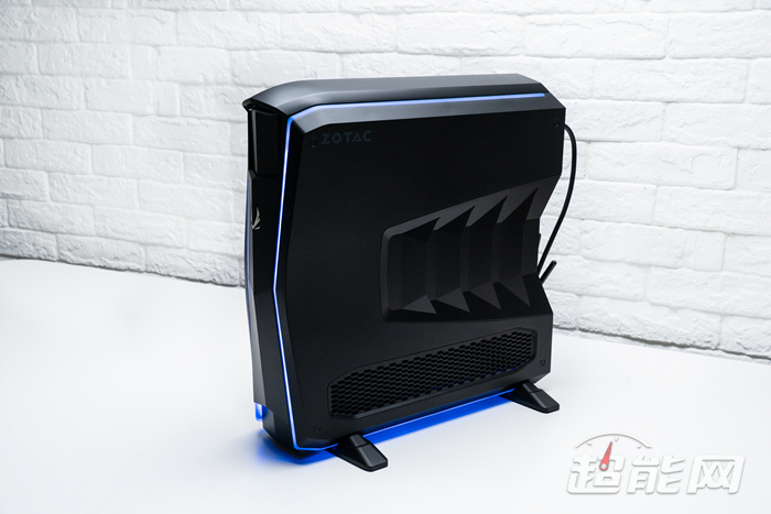 绱㈡嘲楹﹀厠mek1,绱㈡嘲mek1