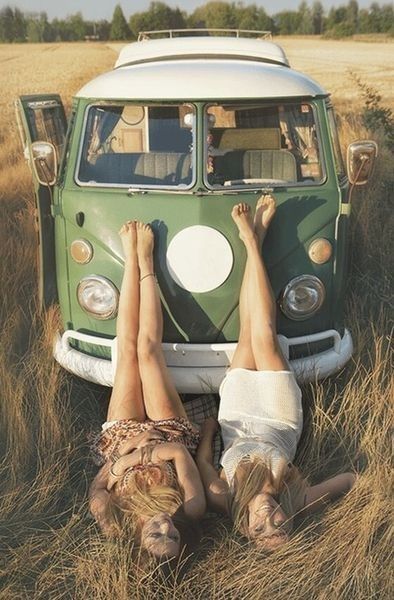 爱旅行的女人最可怕,爱旅行的女人活得更有魅力