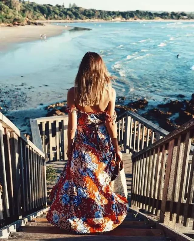 爱旅游的女人到底有多不一般,爱旅游的女人心态不好吗