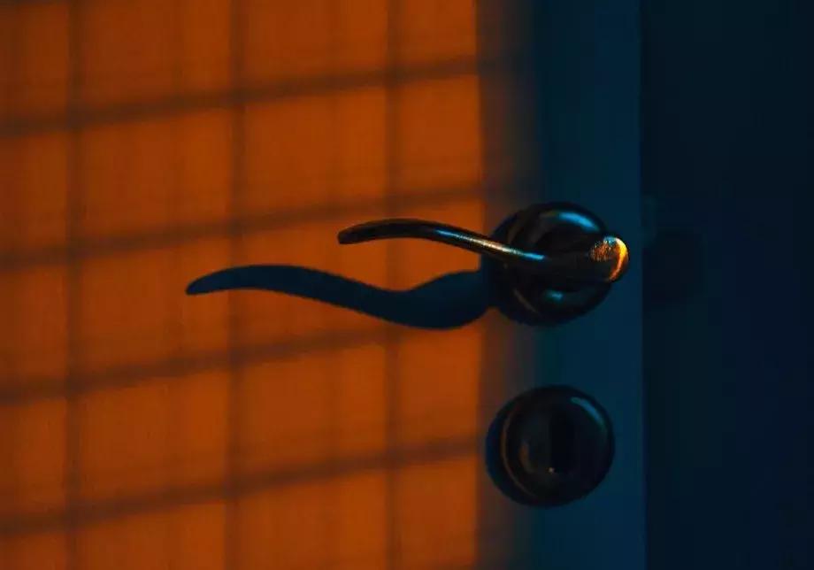 假的mac用起来什么感觉,假的mac是什么样