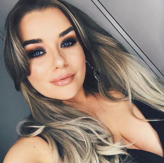 鍋氭ā鐗瑰悗鏀硅,鍋氫簡鍗佸嚑骞寸殑妯$壒