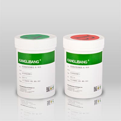 硅胶粘pet胶水,硅胶粘pvc用什么胶最好