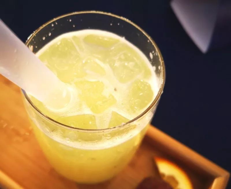 中国饮品快报创意饮品大赛,中国饮品快报大赛