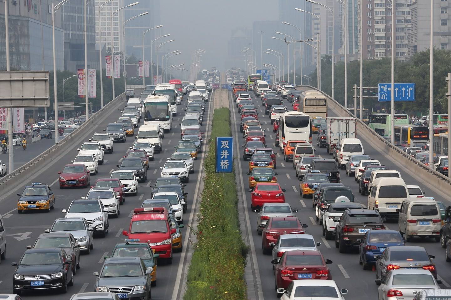 滴滴有没有扬州网约车资格,滴滴有网约车驾驶员证怎么报名