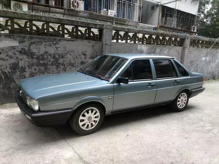 老普桑显得旧怎么翻新,老普桑有必要翻新吗