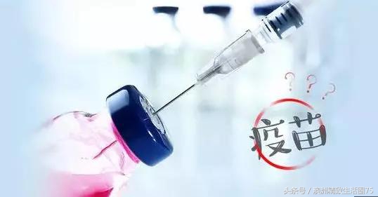 疫情严重能买代购直邮奶粉吗,奶粉不好可以换奶粉吗