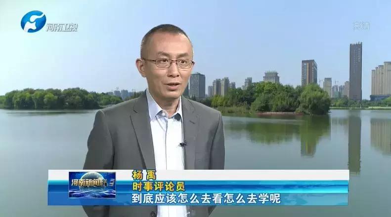 徐州转型和振兴之路,新时代徐州的发展变化