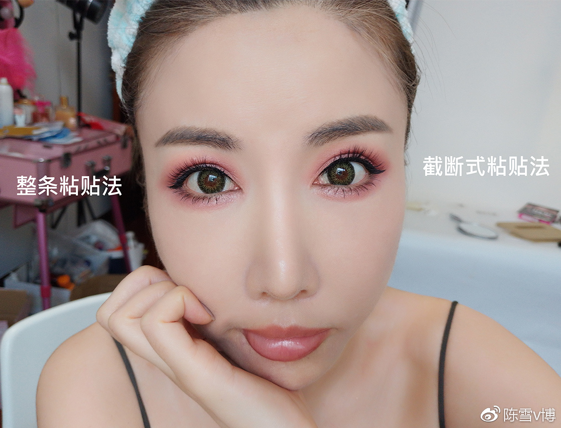 确认过眼神你要遇见对的人,确认过眼神你一定是考高分的人