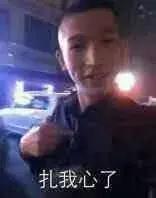 怎么预防荷兰猪囊肿复发,荷兰猪的囊肿怎么在家自行处理