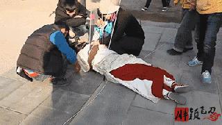 赵丽颖热巴也被网友提及,赵丽颖和热巴最新消息