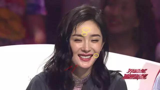 赵丽颖热巴也被网友提及,赵丽颖和热巴最新消息