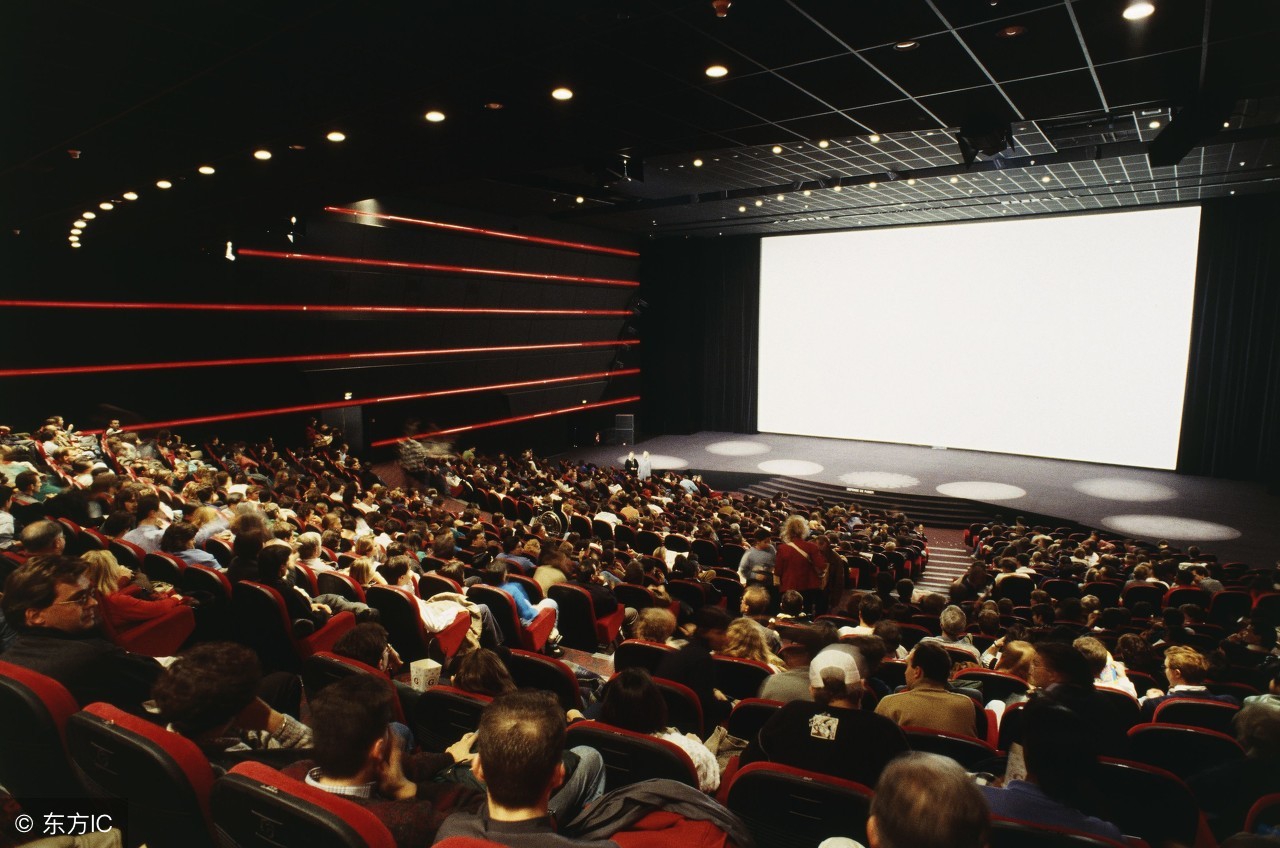 酸爽！对付剧透*党**的必杀技都在这儿了，90%的人都不知道！