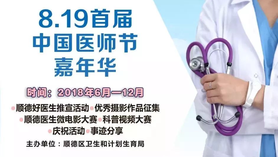 真实诡异精神病院,真实可怕精神病院