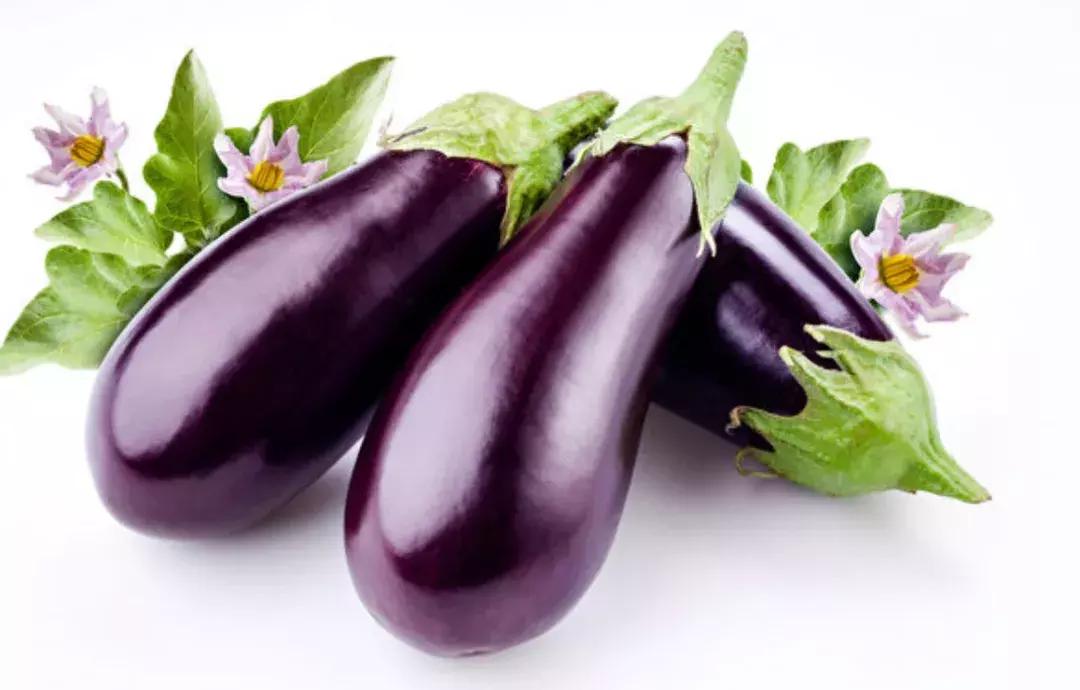 榴莲千万别错过好吃到停不下来,榴莲和桑葚可以混吃吗