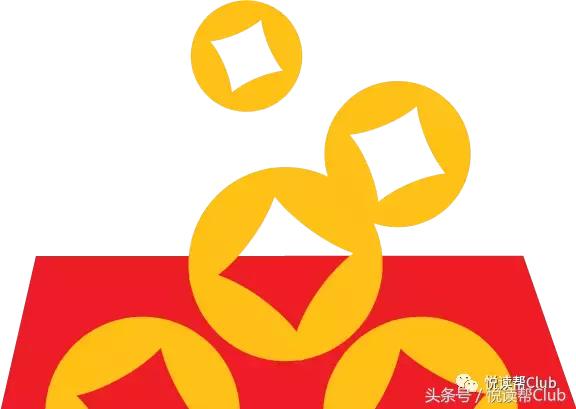 复兴安顺贯城河，保护我们的母亲河，每位安顺人责无旁贷！