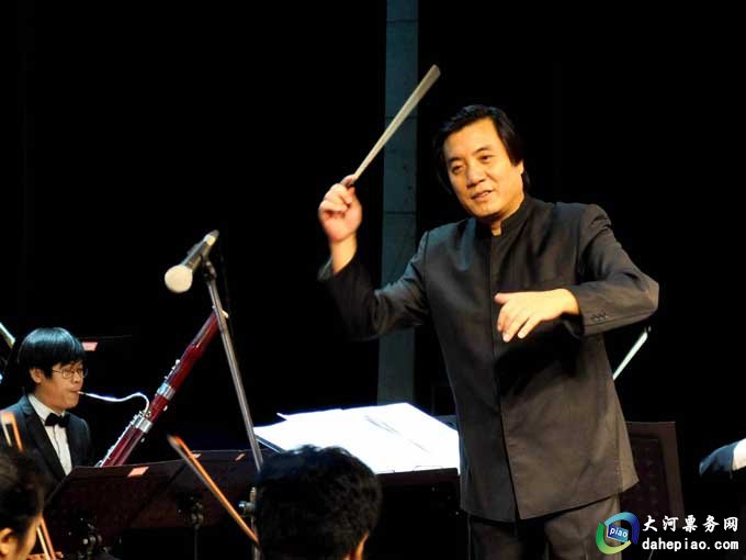 花好月圆中秋演唱会,花好月圆音乐会现场演奏