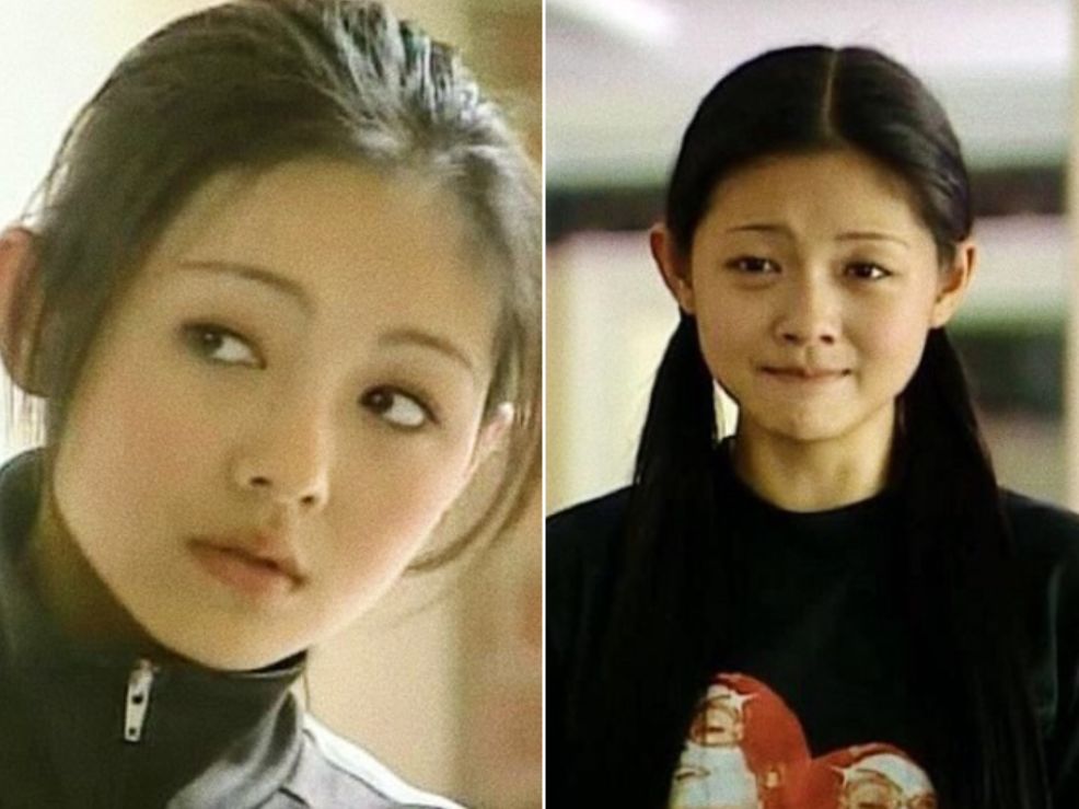 大s版杉菜有多不好惹,为什么杉菜叫做大s